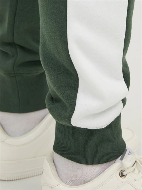  JACK AND JONES | 12236372/Mountain View